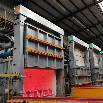 Natural gas ni a majaw wan hkru ai wan hkru ai lam
